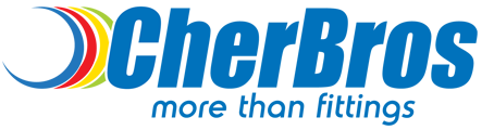 Cherbros