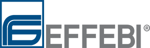 Effebi
