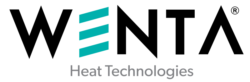Omega Heat Technologies