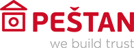 Peštan